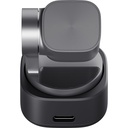 OBSBOT Tiny 3 AI Webcam