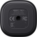OBSBOT Tiny 3 AI Webcam
