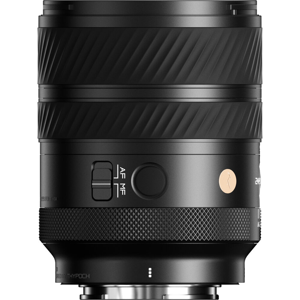 Thypoch Voyager 24-50mm f/2.8 Lens (Sony E)