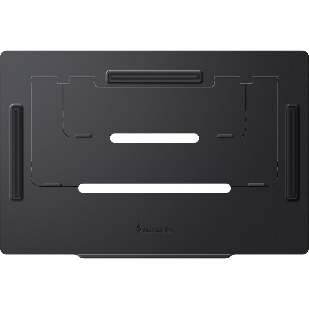 Xencelabs Mobile Stand for Pen Display Grafik Tablet 16