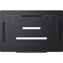 Xencelabs Mobile Stand for Pen Display Grafik Tablet 16