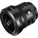 Thypoch Voyager 24-50mm f/2.8 Lens (Sony E)