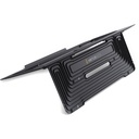 Xencelabs Mobile Stand for Pen Display Grafik Tablet 16