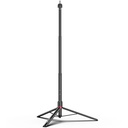 Ulanzi AT-05 200cm Katlanabilir Ağır Hizmet Tipi Işık Ayağı - T083