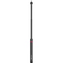 Ulanzi AT-05 200cm Katlanabilir Ağır Hizmet Tipi Işık Ayağı - T083