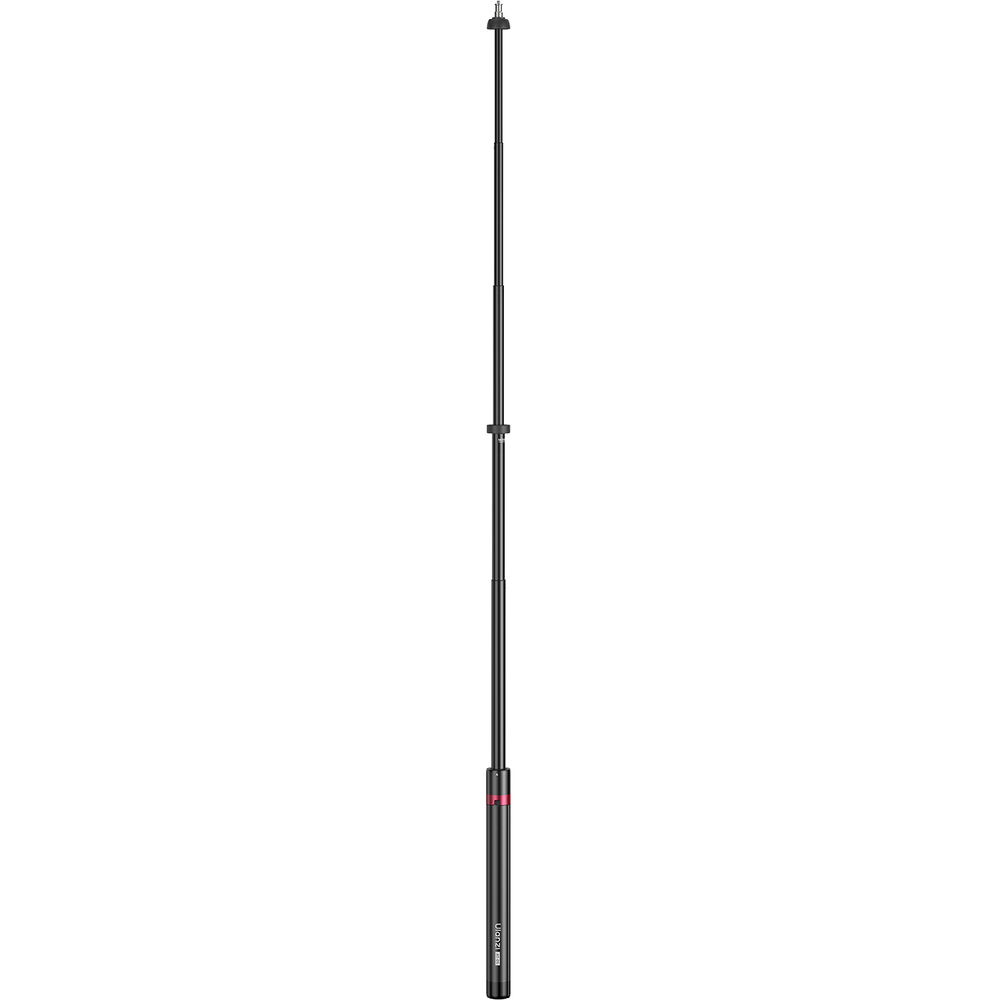 Ulanzi AT-05 200cm Katlanabilir Ağır Hizmet Tipi Işık Ayağı - T083