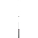 Ulanzi AT-05 200cm Katlanabilir Ağır Hizmet Tipi Işık Ayağı - T083