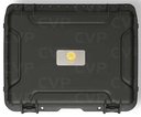 Cooke SP3 Full-Frame 6-Lens Prime Set (Sony E)