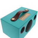 Audio Pro Addon T3+ Aqua Limited Edition Mavi Şarjlı Bluetooth Hoparlör