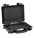 Suprobox E05-30 Hardcase Çanta