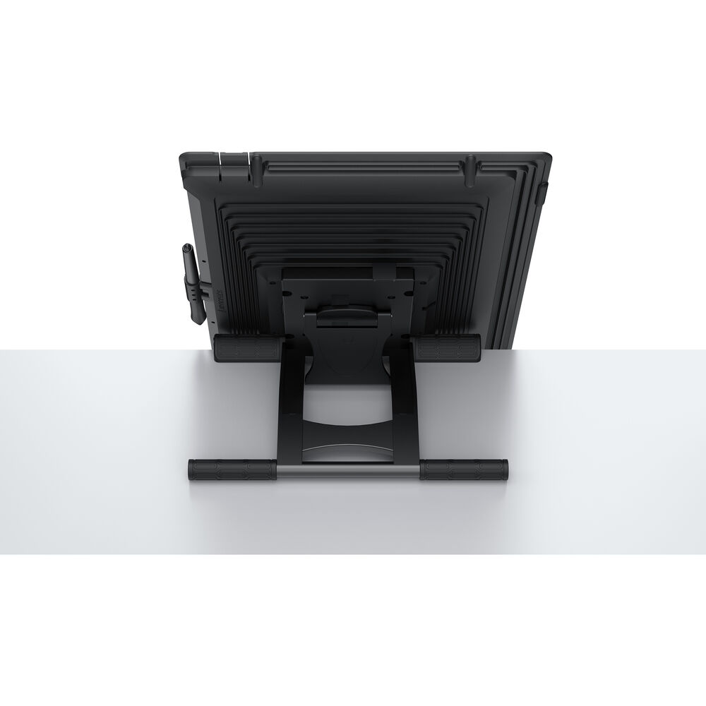 Xencelabs Desktop Stand for Pen Display Grafik Tablet 16