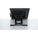 Xencelabs Desktop Stand for Pen Display Grafik Tablet 16