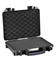 Suprobox E05-30 Süngerli Hardcase Çanta