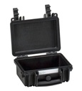 Suprobox E08-19 Hardcase Çanta