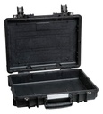 Suprobox E09-42 Hardcase Çanta