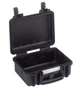 Suprobox E12-27 Hardcase Çanta