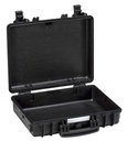 Suprobox E12-44 Hardcase Çanta