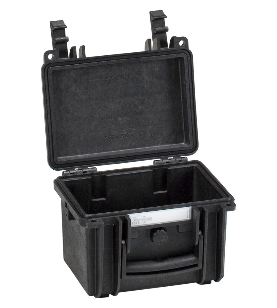Suprobox E13-19  Çanta