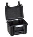 Suprobox E13-19  Çanta