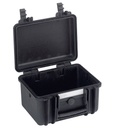 Suprobox E17-27 Hardcase Çanta