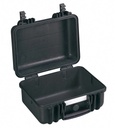 Suprobox E17-33 Hardcase Çanta