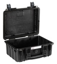 Suprobox E17-35 Hardcase Çanta