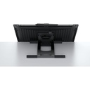 Xencelabs Desktop Stand for Pen Display Grafik Tablet 16