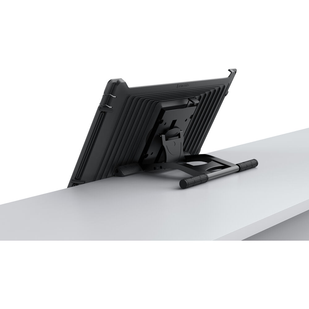 Xencelabs Desktop Stand for Pen Display Grafik Tablet 16
