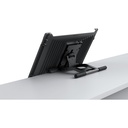 Xencelabs Desktop Stand for Pen Display Grafik Tablet 16