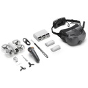 DJI Neo Motion Fly More Combo