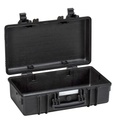 Suprobox E17-51 Hardcase Çanta