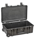Suprobox E18-52 Hardcase Çanta