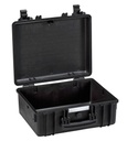 Suprobox E19-44 Hardcase Çanta