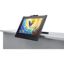 Xencelabs Desktop Stand for Pen Display Grafik Tablet 16