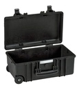 Suprobox E22-51 Hardcase Çanta
