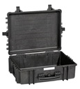 Suprobox E22-58 Hardcase Çanta