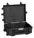 Suprobox E23-58 Hardcase Çanta