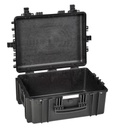 Suprobox E25-53 Hardcase Çanta