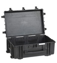 Suprobox E30-76 Hardcase Çanta