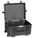 Suprobox E33-58 Hardcase Çanta