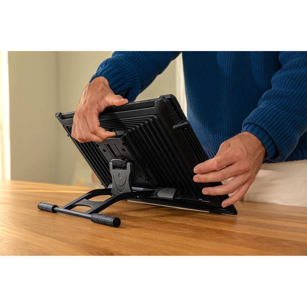 Xencelabs Desktop Stand for Pen Display Grafik Tablet 16