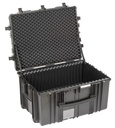 Suprobox E45-77 Hardcase Çanta