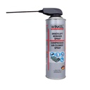 Winkel Basınçlı Temizleme Toz Alma Hava Spreyi 500 ml