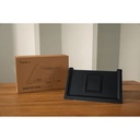 Xencelabs Desktop Stand for Pen Display Grafik Tablet 16