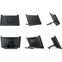 Xencelabs Desktop Stand for Pen Display Grafik Tablet 16