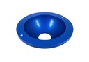 150mm Ball Mount Set