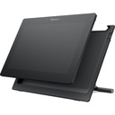 Xencelabs Desktop Stand for Pen Display Grafik Tablet 16