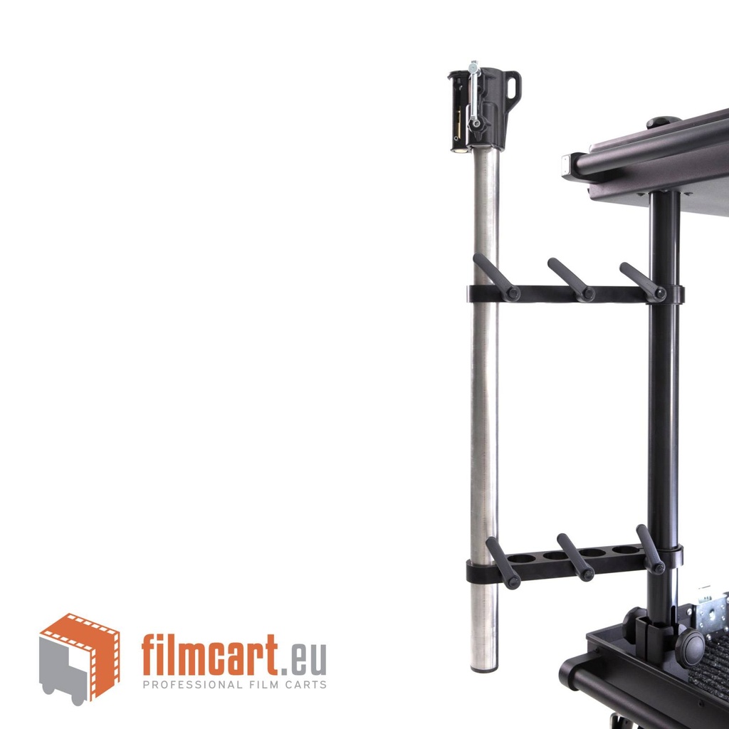 Accessories Mount Long Set 280mm