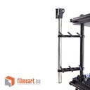 Accessories Mount Long Set 280mm