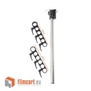 Accessories Mount Long Set 280mm